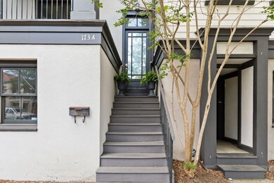 173acomingst-keeneyemarketing-002