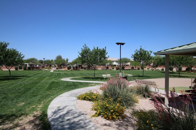 Park 1