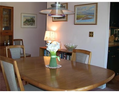 1 Shadow Farm Way, Wakefield, RI 02879 - photo 6