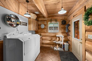 1722 Immel Rd, Chewelah, WA 99109 - photo 6