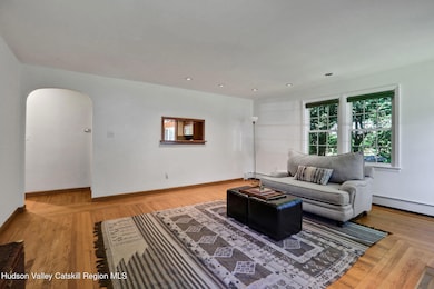 15 Spaulding Ln, Saugerties, NY 12477 - photo 7