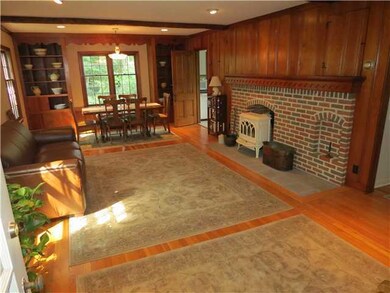 8 Overbrook Dr, Columbus, OH 43214 - photo 6