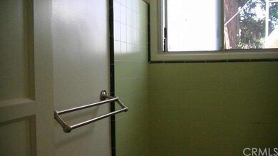 5407 Castana Ave, Lakewood, CA 90712 - photo 4