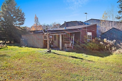 N4890 State Highway 180, Marinette, WI 54143 - photo 5