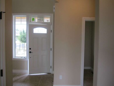 14922 Mountain View Ct, Yelm, WA 98597 - photo 2