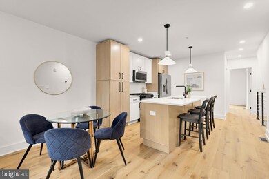 1325 Orren St NE unit 2, Washington, DC 20002 - photo 7