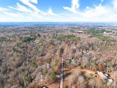 22683 Haskins Rd, Mabelvale, AR 72103 - photo 7