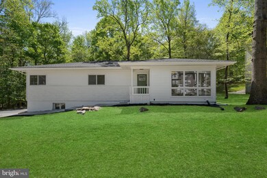 14239 Rutherford Rd, Upper Marlboro, MD 20774 - photo 2