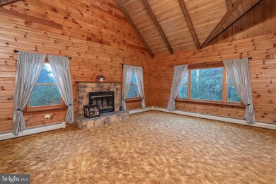 5138 Sweitzer Rd, Mohnton, PA 19540 - photo 4