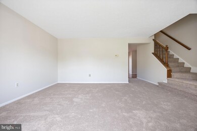 7983 Millstream Ct, Elkridge, MD 21075 - photo 7