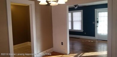 190219 - Barnes 1206 - Din2