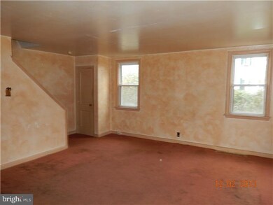 102 South Place, New Castle, DE 19720 - photo 2