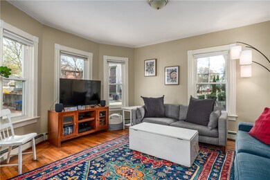 177 Hamilton St, Providence, RI 02907 - photo 6