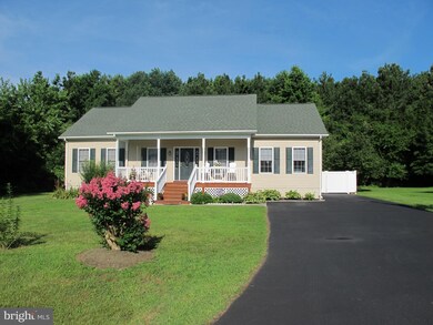 107 Rolando Dr, Colonial Beach, VA 22443 - photo 5