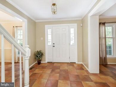 329 Flint Rd, Langhorne, PA 19047 - photo 5