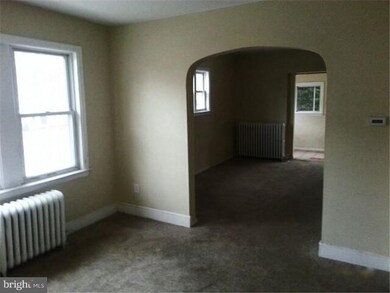 336 Darby Terrace, Darby, PA 19023 - photo 6