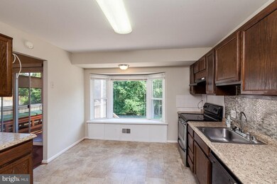 1609 Hunters Mill Ave, Fort Washington, MD 20744 - photo 7