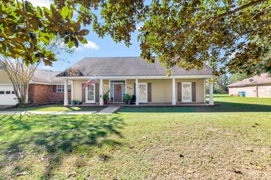 306 La Rue Christ Roi, Carencro, LA 70520 - photo 4