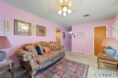 5606 Retriever Rd, North Chesterfield, VA 23237 - photo 6