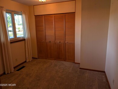 PXL_20251020_135047717.MP