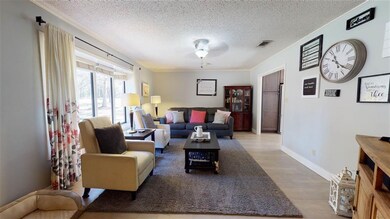 12 Dunham Dr, Texarkana, TX 75503 - photo 3