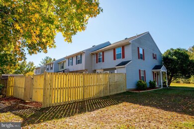 6227 Wolverine Place, Waldorf, MD 20603 - photo 3