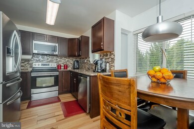 3626 Longridge Ct, Abingdon, MD 21009 - photo 4