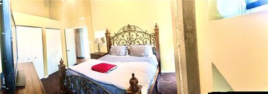 2107 Grand Ave unit 201, Kansas City, MO 64108 - photo 5