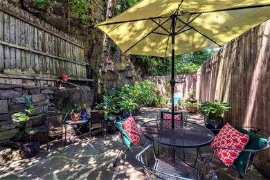 109 Waldo Ave, Jersey City, NJ 07306 - photo 5