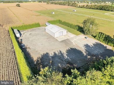 166 Woodruff Rd, Upper Deerfield Township, NJ 08302 - photo 6