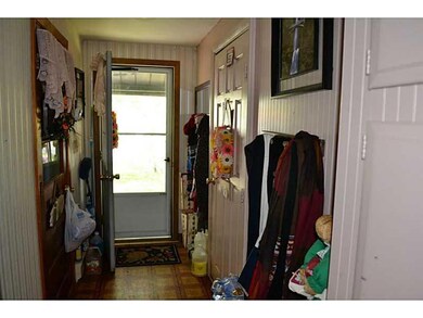 80 Ossipee Trail, Limington, ME 04049 - photo 7