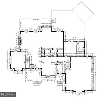 7306 Gordons Rd, Falls Church, VA 22043 - photo 7