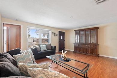 6403 Edenmore Ave, New Port Richey, FL 34653 - photo 2