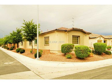 Property Photo. FRONT