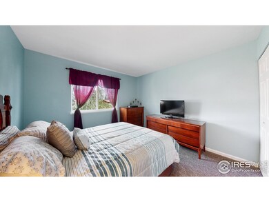 1049 S Waco Way, Aurora, CO 80017 - photo 7