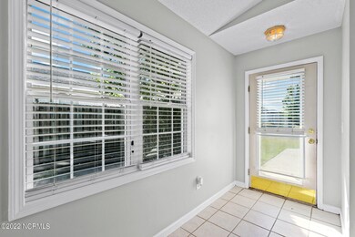 49-web-or-mls-DSC07437