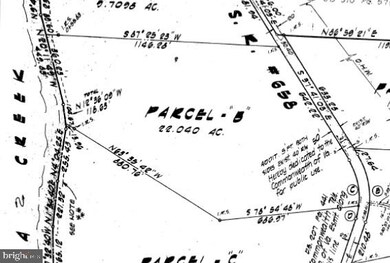 0 Brent Point Rd unit VAST2000053, Stafford, VA 22554 - photo 6