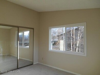 2601 Palmer Ct unit D4, Anchorage, AK 99508 - photo 3