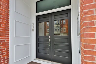 338 Meridian St unit 3, Boston, MA 02128 - photo 4