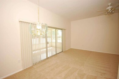 10101 W Highwood Ln, Sun City, AZ 85373 - photo 2