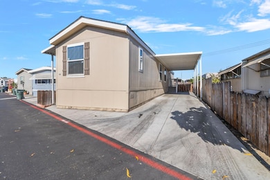 4024 Mchenry Ave unit 95, Modesto, CA 95356 - photo 2