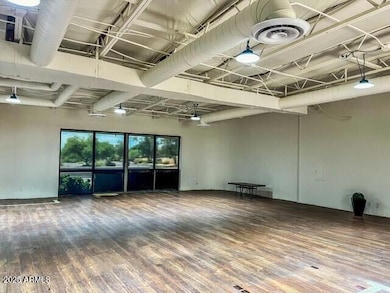 10304 N Hayden Rd, Scottsdale, AZ 85258 - photo 5