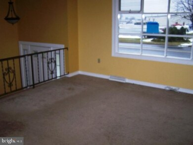 152 Zooks Mill Rd, Ephrata, PA 17522 - photo 2