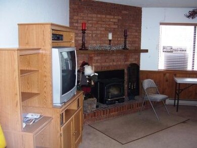 561 S Vasels Rd unit R8-C or C-8, Brian Head, UT 84719 - photo 4