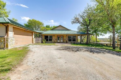 4941 Bethel Rd, Weatherford, TX 76087 - photo 4