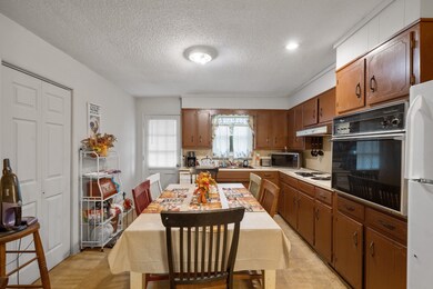 456 Gladeville Rd, Mt. Juliet, TN 37122 - photo 7