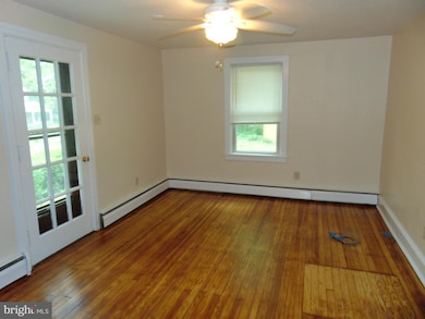 1311 Bristol Rd unit 1, Southampton, PA 18966 - photo 4