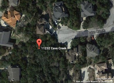 11232 Cave Creek, Helotes, TX 78023 - photo 2