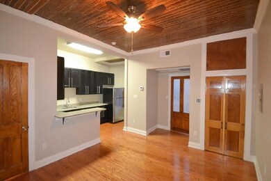 1306 Treme St unit 6, New Orleans, LA 70116 - photo 2