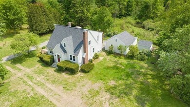 34 Christian Ln, South Deerfield, MA 01373 - photo 4